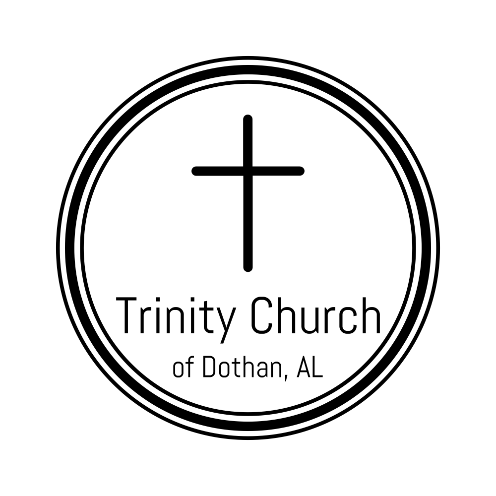 Trinity Church